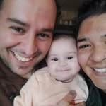 Franco Gabriele - @franco.gabriele.395 - Instagram