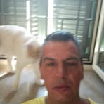 Franco Gabriele - Facebook