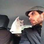 franco gabriele - @francocentauro71 - Instagram