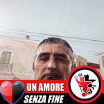 Franco Gabriele - @francogabriele82 - Instagram
