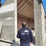 Franco Gabriele - @franco.gabriele.330 - Instagram