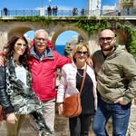 Franco Gabriele - @francogabriele60 - Instagram