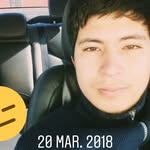 Franco Gabriele - @franco.gabriele.14 - Instagram