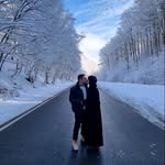 Franco Gabriele - @franco.gabriele_ - Instagram