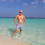Franco Gabriele - @franco.gabriele.336 - Instagram