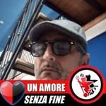 Franco Gabriele - @francogabriele671 - Instagram