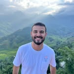 Franco Gabriele - @franco_gab - Instagram