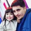 Franco Gabriele - @franco.gabriele5 - TikTok