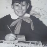 Franco Gabriele Pezzella - @francogabrielepezzella - Instagram