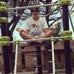 Gabriele Franco - @francogabriele20 - Instagram