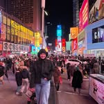 Gabriele Franco - @_francogabriele - Instagram
