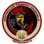 @motoclub_francogabriele - Instagram
