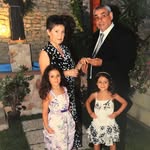 Antonio Franco Gatto - @antoniofrancogatto48 - Instagram