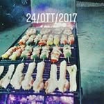 Franco Gatto - @franco.gatto.395 - Instagram
