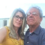 Franco Gatto - @franco.gatto.39 - Instagram