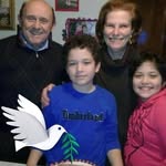Franco Gatto - @franco.gatto.75436 - Instagram