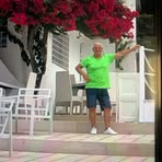 Franco Gatto - Facebook