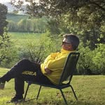 Franco Gatto - @franco.gatto.90 - Instagram