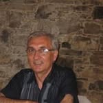 Franco Gatto - @francescoantoniogatto - Instagram