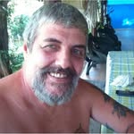 Franco Gatto - @gatto7586 - Instagram