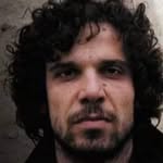 Franco Gatto - @libano2498 - Instagram