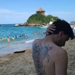 Franco Gatto - @franco_gatto - Instagram