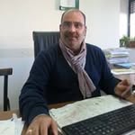 Franco Gatto - @gatto_franco - Instagram