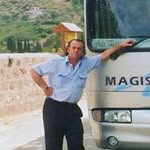 Franco Gatto - @francogatto59 - Instagram