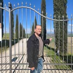 Franco Gatto - @gatto3594 - Instagram