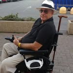 Franco Gatto - @franco.gatto.549 - Instagram