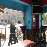 Franco Gatto - @caffe_rossini_torino - Instagram