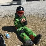 Franco Gatto - @francogatto23 - Instagram