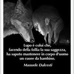 Franco Gatto - @franco.gatto.1694 - Instagram