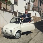 Franco Gatto - @gatto.franco - Instagram
