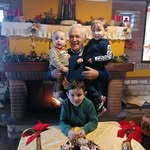 Franco Gatto - @franco.gatto.739 - Instagram