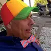 Franco Gatto - @francogatto1 - TikTok