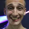 Franco Gatto - @francogatto3 - TikTok