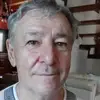 Franco Gatto - @franco.gatto2 - TikTok