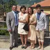 Franco Gatto - @franco.gatto0 - TikTok