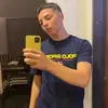 Franco Gatto - @franco.gatto7 - TikTok