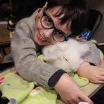 Franco Gatto - @gfrancogtst - Instagram