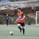 Franco Gatto - @franco.gatto.146 - Instagram
