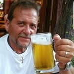 Franco Gatto - @gatto258 - Instagram