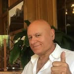 Franco Gatto - @gatto1633 - Instagram