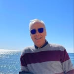 Franco Gatto - @franco.gatto57 - Instagram