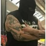 Franco Gatto & Knife 49 - @il_presidente_franco_il_gatto - Instagram