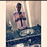 Franco Gattolin - @francogattolin - Instagram