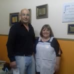 Franco Godoy - Facebook