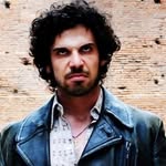 Franco Libano Gatto - @franco_gatto6560 - Instagram