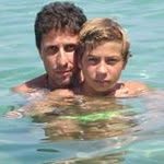 Franco Lo Gatto - @francologatto - Instagram